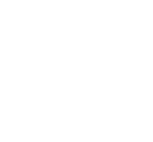 loki-online-casino.com UK